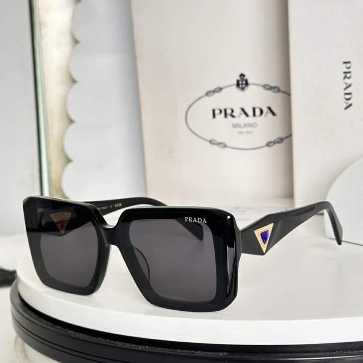 Picture of Prada Sunglasses _SKUfw76202739fw